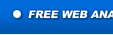 Free Web Analysis